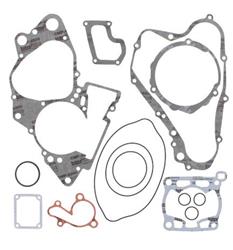 Vertex Complete Gasket Kits without Seals for 1990 RM125 - 808544