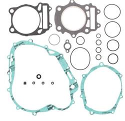 Vertex Complete Gasket Kits without Seals for 1990-1999 DR350 - 808584