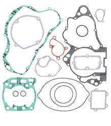 Vertex Complete Gasket Kits without Seals for 2006-2008 RM250 - 808593