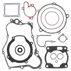 Vertex Complete Gasket Kits without Seals for 1993 YZ125 - 808635