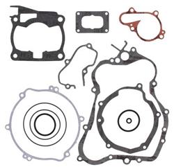 Vertex Complete Gasket Kits without Seals for 1994-1997 YZ125 - 808636