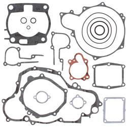 Vertex Complete Gasket Kits without Seals for 1991-1997 WR250 - 808659