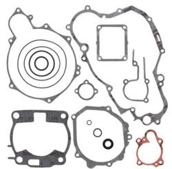 Vertex Complete Gasket Kits without Seals for 1992-1994 YZ250 - 808664