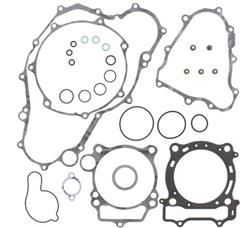 Vertex Complete Gasket Kits without Seals for 2003-2006 WR450F - 808679