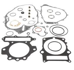Vertex Complete Gasket Kits without Seals for 1990-1995 XT600 - 808685