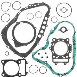 Vertex Complete Gasket Kits without Seals 808800