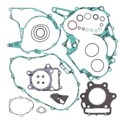 Vertex Complete Gasket Kits without Seals for 1993-2008 TRX300EX SPORTRAX, 2009 TRX300X - 808801