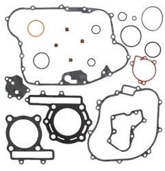Vertex Complete Gasket Kits without Seals for 1987-2003 KSF250 MOJAVE - 808804