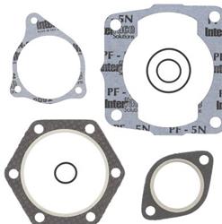 Vertex Complete Gasket Kits without Seals 808807