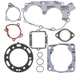 Vertex Complete Gasket Kits without Seals 808808