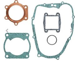Vertex Complete Gasket Kits without Seals for 1988-2006 YFS200 BLASTER - 808811