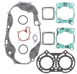 Vertex Complete Gasket Kits without Seals for 1987-2006 YFZ350 BANSHEE - 808812