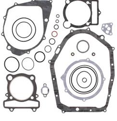 Vertex Complete Gasket Kits without Seals for 2004-2013 YFM350 RAPTOR, 1987-2004 YFM350X WARRIOR - 808813