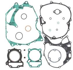 Vertex Complete Gasket Kits without Seals for 1990-1991 TRX200 FOURTRAX, 1991-1997 TRX200D FOURTRAX TYPE II - 808817