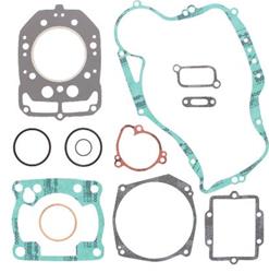 Vertex Complete Gasket Kits without Seals for 1986-1987 KXT250 TECATE - 808819