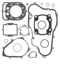 Vertex Complete Gasket Kits without Seals for 1987-1988 KXF250 TECATE 4 - 808820
