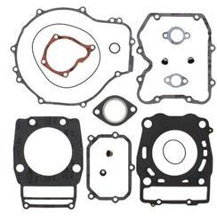 Vertex Complete Gasket Kits without Seals 808821