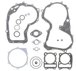 Vertex Complete Gasket Kits without Seals for 1999-2005 250 2X4, 2001-2005 250 4X4 - 808827