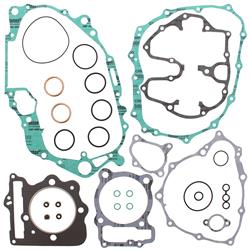 Vertex Pistons Powersports Gasket Kits 808829