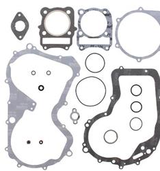 Vertex Complete Gasket Kits without Seals for 1999-2002 LT-F300F KINGQUAD 4X4, 1991-1998 LT-F4WDX KING QUAD 300 - 808832