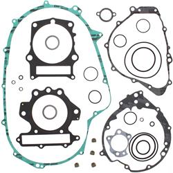 Vertex Pistons Powersports Gasket Kits 808833