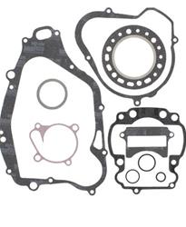 Vertex Complete Gasket Kits without Seals for 1985-1986 LT250R QUADRACER - 808834