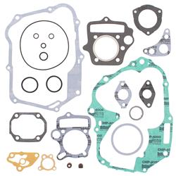 Vertex Pistons Powersports Gasket Kits 808842