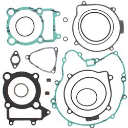 Vertex Pistons Powersports Gasket Kits 808845