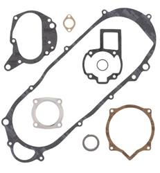 Vertex Complete Gasket Kits without Seals for 2003-2006 KFX80, 1987-2006 LT80 QUADSPORT - 808849