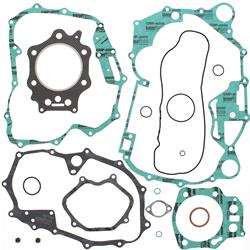 Vertex Pistons Powersports Gasket Kits 808858