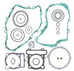 Vertex Complete Gasket Kits without Seals 808861
