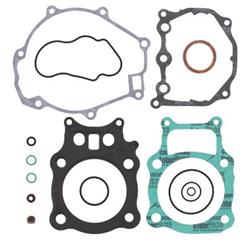 Vertex Complete Gasket Kits without Seals 808867
