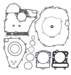 Vertex Complete Gasket Kits without Seals for 1989-2004 KLF300 BAYOU 4X4 - 808872