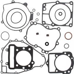 Vertex Pistons Powersports Gasket Kits 808873
