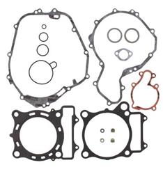 Vertex Complete Gasket Kits without Seals for 2003-2004 PREDATOR 500 - 808876