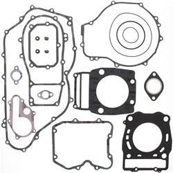 Vertex Pistons Powersports Gasket Kits 808877