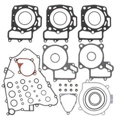 Vertex Complete Gasket Kits without Seals 808881