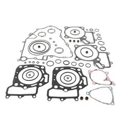 Vertex Complete Gasket Kits without Seals 808883