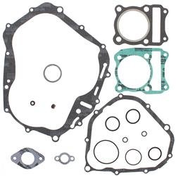 Vertex Pistons Powersports Gasket Kits 808886
