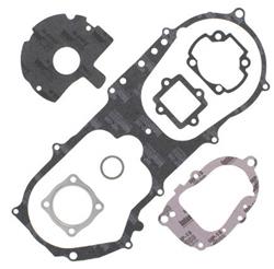 Vertex Complete Gasket Kits without Seals for 2003-2004 PREDATOR 90, 2001-2003 SCRAMBLER 90, 2001-2004 SPORTSMAN 90 - 808887