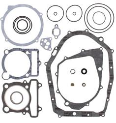 Vertex Complete Gasket Kits without Seals 808898