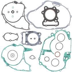 Vertex Pistons Powersports Gasket Kits 808900