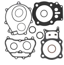 Vertex Complete Gasket Kits without Seals for 2004-2007 TRX400FA FOURTRAX RANCHER AT, TRX400FGA FOURTRAX RANCHER AT GPSCAPE - 808902