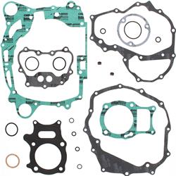 Vertex Pistons Powersports Gasket Kits 808905