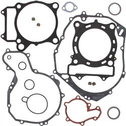 Vertex Pistons Powersports Gasket Kits 808907