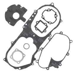 Vertex Complete Gasket Kits without Seals for 2005-2006 PREDATOR 90, SPORTSMAN 90 - 808908