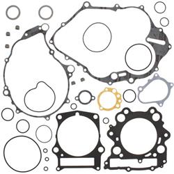 Vertex Complete Gasket Kits without Seals for 2001-2005 YFM660R RAPTOR - 808910
