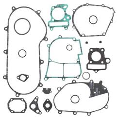 Vertex Complete Gasket Kits without Seals for 2008-2009 OUTLAW 50, 2007 PREDATOR 50 - 808927