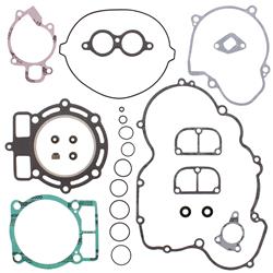 Vertex Pistons Powersports Gasket Kits 808930
