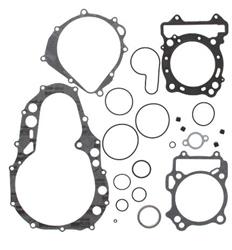 Vertex Complete Gasket Kits without Seals for 2009-2014 LT-Z400 QUADSPORT Z, 2012 LT-Z400 QUADSPORT Z LE - 808933
